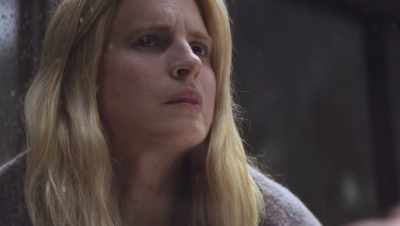 Oh-A. Oh... Oh way? - The OA