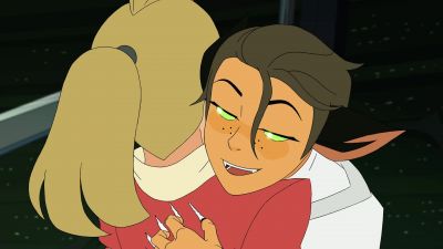 - Oh, Adora. - She-Ra and the Princesses of Power