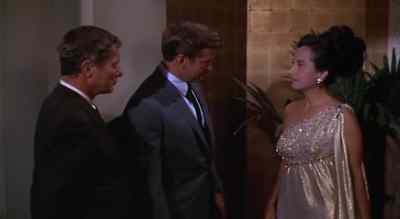 Oh, ah, we asked for
your husband, Your Grace. - Hotel