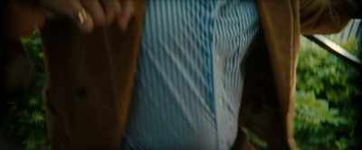 - Oh.
(Albert laughing) - Young Werther