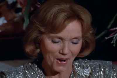 Oh, Alexander. - Moonlighting