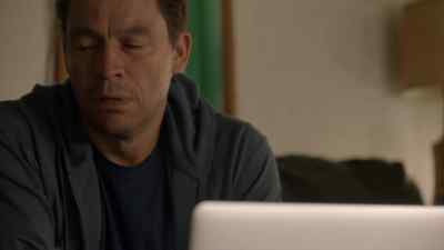 Oh, Alison. - The Affair