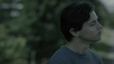 Oh, all that happened in your déjà vu? - Eyewitness
