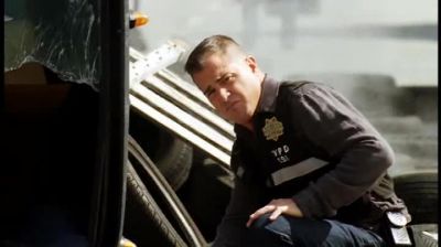 Oh! All right, fellas,
we got a math problem here. - CSI: Crime Scene Investigation