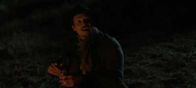Oh, all right, well,
just know that if you can't, - Walker Independence