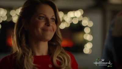Oh, always.
Yeah, even when we were kids. - Switched for Christmas