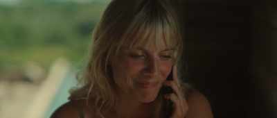 Oh! Amazing. I am so happy for you. - Wingwomen