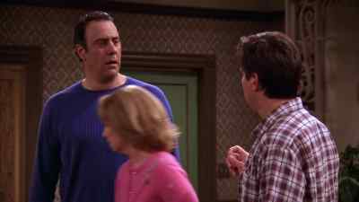 - Oh, amy. - Everybody Loves Raymond
