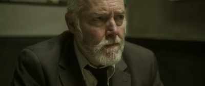 Oh, and, er, he goes over
everything he did to that girl, - Ripper Untold