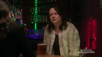 Oh. And to get a contract
like that with the Chicago PD, - Nikki & Nora: Sister Sleuths
