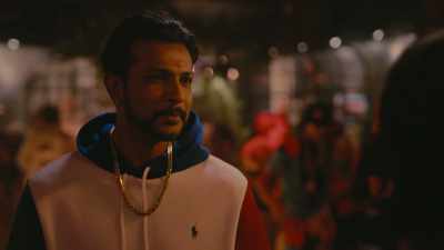 - Oh?
- And I just have this thing inside of me - World's Best