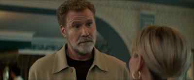 - Oh.
- And I'm gonna watch that dock - You're Cordially Invited