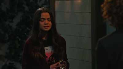 Oh, and while I'm there, - No Good Nick