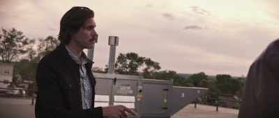 - Oh.
- And that means that it - The Tomorrow Job