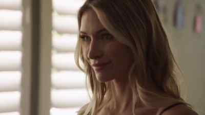 oh, and that Russ guy? - She's Obsessed With My Husband