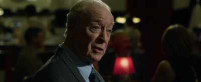 - Oh, this and that.
- This? And that? - King of Thieves