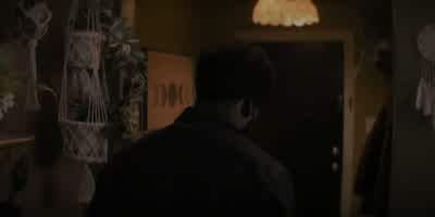 Oh, and, uh, don't worry. - The Chi