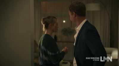 - Oh, and, um, Mrs. Cooper,
I forgot to mention, - Glass Houses