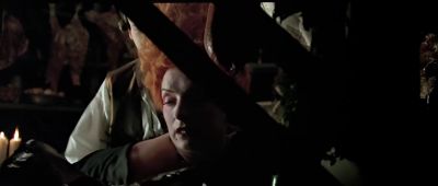 Oh my angel - Plunkett &amp; Macleane
