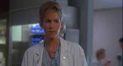 OH, ANNE. - Boxing Helena