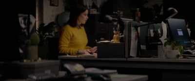 Oh, and another thing,
while I was researching, - The Last Letter from Your Lover