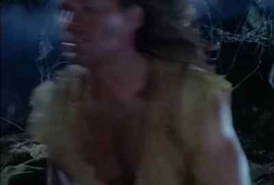 Oh, Antaeus the giant! What does
his legend say? What is it? - Hercules: The Legendary Journeys   The Circle of Fire