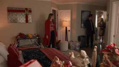 Oh, apologies Leah, - Leah's Perfect Gift