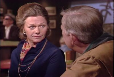 Oh Archie - All in the Family