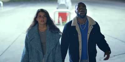 Oh, you are a genius. - Single Drunk Female