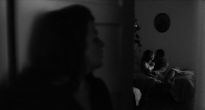 Oh you are a meanie weanie okay - The Honeymoon Killers