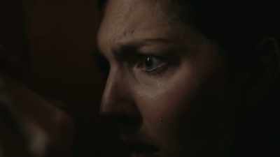 Oh, you are beautiful.
Oh, you are beautiful, princess. - The Snare