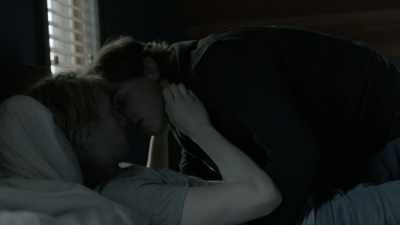 - Oh, are you gonna
hit me again, huh? - Eyewitness