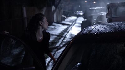 Oh, are you kidding me? - Teen Wolf