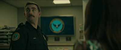 Oh, you are not-- - F Marry Kill