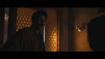 Oh. Are you sneaking out?
'Cause I'm sneaking in. - Under the Bridge