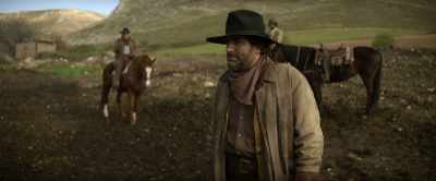 Oh, are you two sweethearts? - That Dirty Black Bag