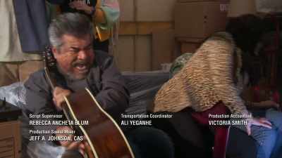 Oh! Ay! - Lopez vs Lopez