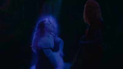 - Oh babe, you have asked me
that like a hundred times. - The African Desperate