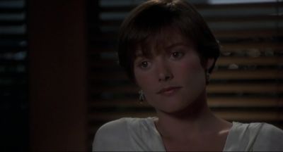 Oh babe - Sleepless in Seattle