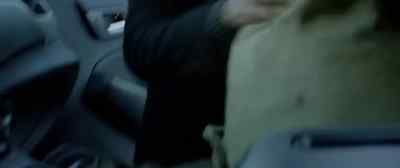 Oh, baby, are you okay? - Braven