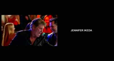 # Oh, baby, oh - Killing Hasselhoff