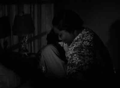 Oh, my baby. - Imitation of Life