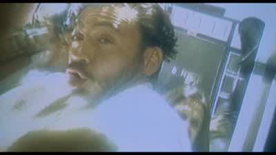 Oh, baby. - Natural Born Killers