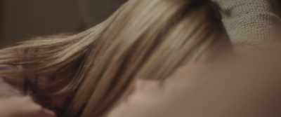 Oh, my baby, you're alive. - The Girl Who Believes in Miracles