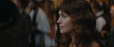 Oh, my bad, I Italianized you, - Untogether