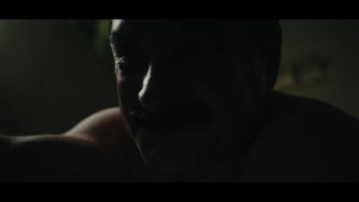 Oh, this bad motherfucker's... - Gaslit