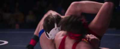 - Oh, Baker rolls with a tilt!
- Green! - The Last Champion