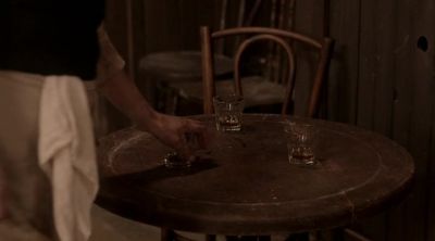 Balls - Supernatural