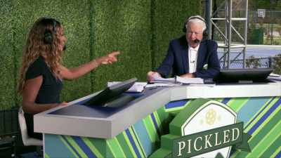 -OH.
-BE HONEST! YOU CANNOT - Pickled
