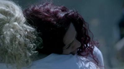 Oh, Bea. - Wentworth